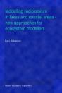 Modelling Radiocesium In Lakes And Coastal Areas - New Approaches For Ecosystem Modellers - Preview