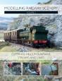 Modelling Railway Scenery - Preview