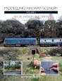 Modelling Railway Scenery Volume 2 - Preview