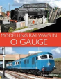 Modelling Railways In 0 Gauge - Preview