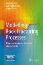 Modelling Rock Fracturing Processes - Preview