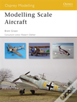 Modelling Scale Aircraft