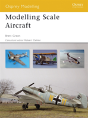 Modelling Scale Aircraft - Preview