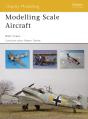 Modelling Scale Aircraft - Preview