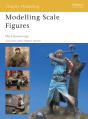 Modelling Scale Figures - Preview