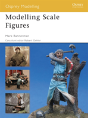Modelling Scale Figures - Preview