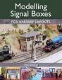 Modelling Signal Boxes For Railway Layouts - Preview