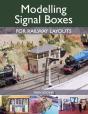 Modelling Signal Boxes For Railway Layouts - Preview