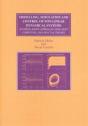Modelling, Simulation And Control Of Non-Linear Dynamical Systems - Preview