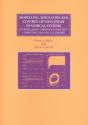 Modelling, Simulation And Control Of Non-Linear Dynamical Systems - Preview