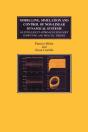 Modelling, Simulation And Control Of Non-Linear Dynamical Systems - Preview