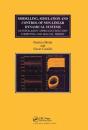 Modelling, Simulation And Control Of Non-Linear Dynamical Systems - Preview