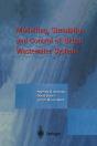Modelling, Simulation And Control Of Urban Wastewater Systems - Preview