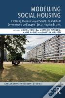 Modelling Social Housing