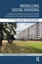 Modelling Social Housing - Preview