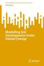 Modelling Soil Development Under Global Change - Preview