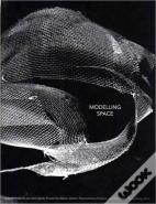 Modelling Space