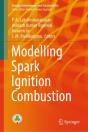 Modelling Spark Ignition Combustion - Preview