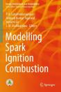 Modelling Spark Ignition Combustion - Preview