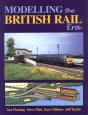 Modelling The British Rail Era - Preview