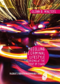 Modelling The Criminal Lifestyle - Preview
