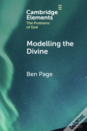 Modelling The Divine