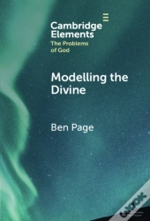 Modelling The Divine