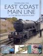 Modelling The East Coast Main Line In The British Railways Era - Preview