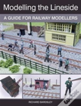 Modelling The Lineside