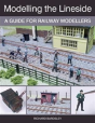 Modelling The Lineside - Preview