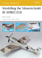 Modelling The Messerschmitt Bf 109b/C/D/E - Preview