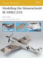 Modelling The Messerschmitt Bf 109b/C/D/E - Preview