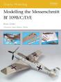 Modelling The Messerschmitt Bf 109b/C/D/E - Preview