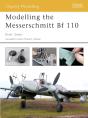 Modelling The Messerschmitt Bf 110 - Preview