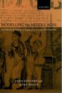 Modelling The Middle Ages - Preview
