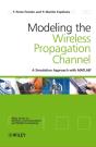 Modelling The Wireless Propagation Channel - Preview