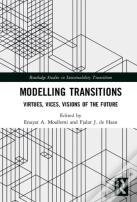 Modelling Transitions