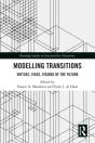 Modelling Transitions - Preview