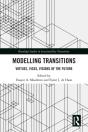 Modelling Transitions - Preview