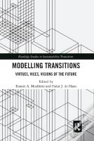 Modelling Transitions