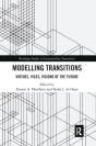 Modelling Transitions - Preview