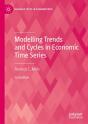 Modelling Trends And Cycles In Economic Time Series - Preview
