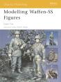 Modelling Waffen-Ss Figures - Preview