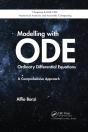 Modelling With Ordinary Differential Equations - Preview