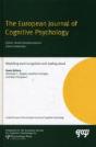 Modelling Word Recognition And Reading Aloud - Preview