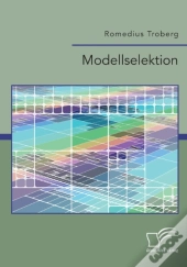 Modellselektion