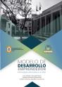 Modelo De Desarrollo Emprendedor - Preview