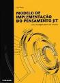 Modelo de Implementação do Pensamento JIT - Preview