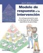 Modelo De Respuesta A La Intervención - Preview