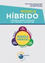 Modelo Híbrido - Preview